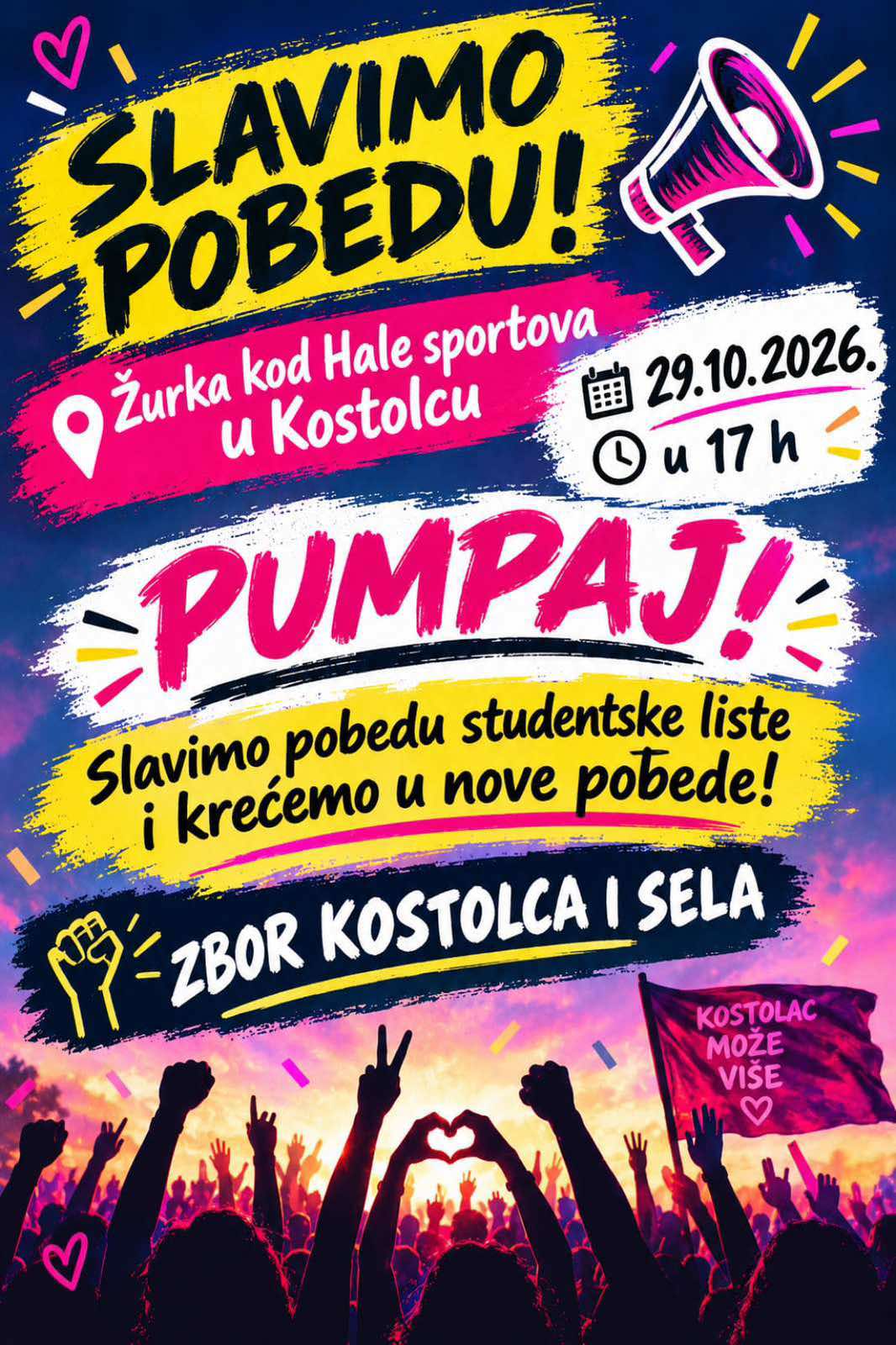 Jdjdjdj
